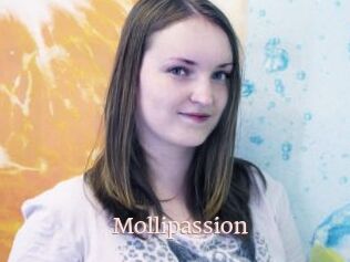 Mollipassion