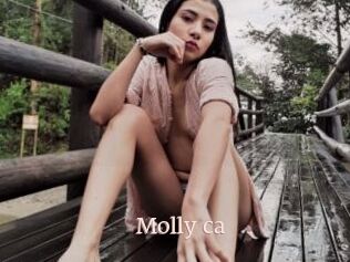 Molly_ca