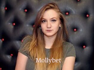 Mollybet