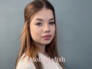 Mollygladish