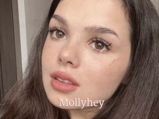 Mollyhey