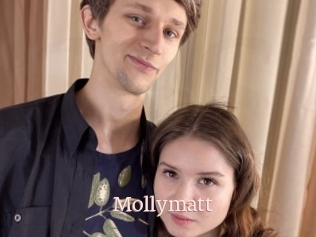 Mollymatt