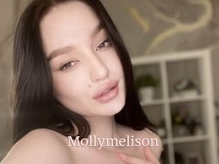 Mollymelison