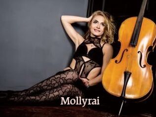 Mollyrai