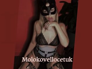 Molokovellocetuk