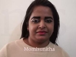 Momisunitha