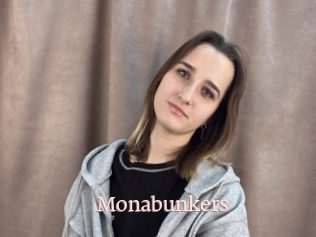 Monabunkers