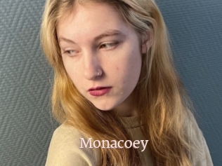 Monacoey