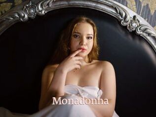 Monadonna