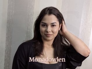 Monadowlen