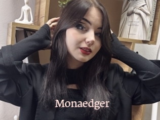 Monaedger