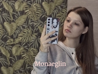 Monaeglin