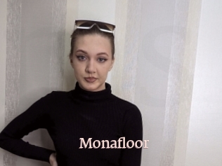 Monafloor