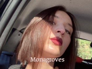 Monagroves