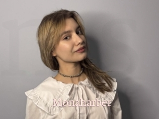 Monaharber