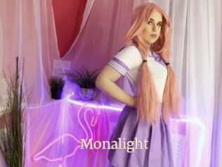 Monalight