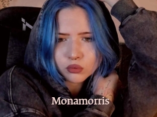 Monamorris