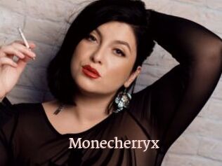 Monecherryx