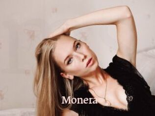 Monera