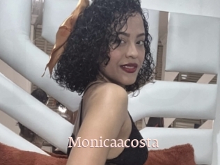 Monicaacosta