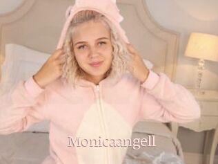 Monicaangell