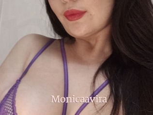 Monicaavira