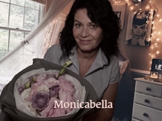 Monicabella
