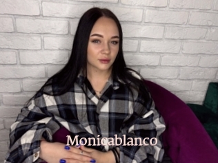 Monicablanco