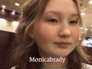 Monicabrady