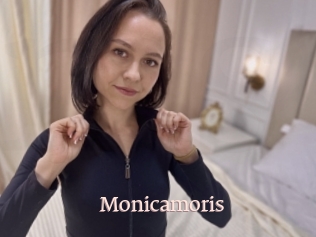 Monicamoris