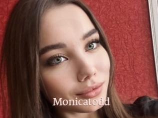 Monicatodd