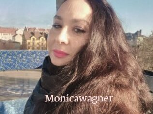 Monicawagner