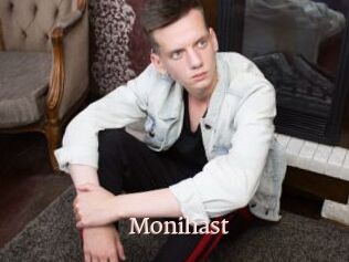 Monihast