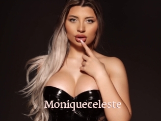 Moniqueceleste