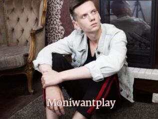 Moniwantplay