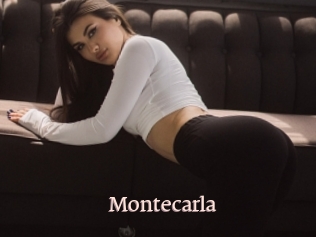 Montecarla