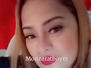 Monzeratboyer