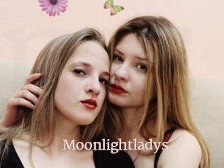 Moonlightladys