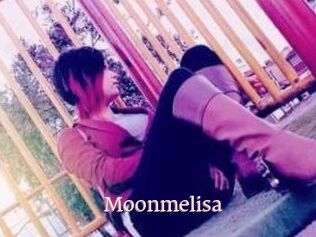 Moonmelisa