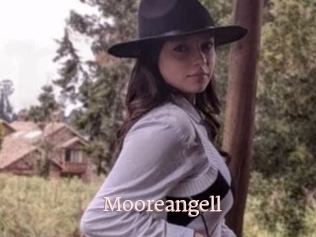 Mooreangell