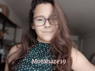 Morahaze19