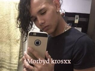 Morbyd_krosxx