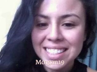 Morgan19