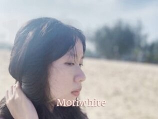 Moriwhite