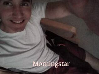 Morningstar