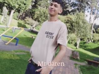 Mr_daren