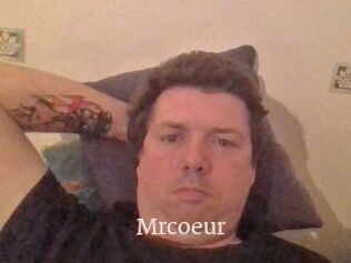 Mrcoeur