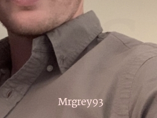 Mrgrey93