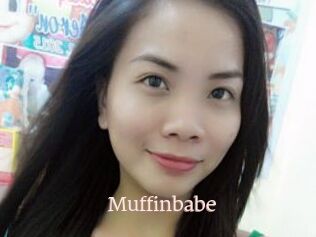 Muffinbabe