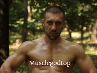 Musclegodtop